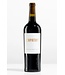 Empathy Cabernet Sauvignon  2021 Rutherford - Napa Valley