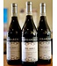 Tre Amici Barbaresco 2013 Piemonte - Italy