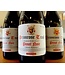 Primrose Trail Pinot Noir Grand Reserve 2020 Russian River Valley