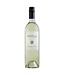 Michael Pozzan Sauvignon Blanc 2022 Alexander Valley