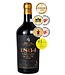 Bodegas Manzanos 1864 Castillo de Olite Reserva 2016 Navarra - Spain