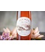 Acumen Rosé "Mountainside" Attelas Vineyard 2022 Atlas Peak - Napa Valley