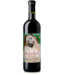 Bruce Patch Zinfandel 2022 Dry Creek Valley