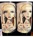 Bruce Patch Zinfandel Biglieri Vineyard 2021 Dry Creek Valley
