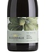 Bleasdale Shiraz "The Wild Fig" 2021 Langhorne Creek - Australia