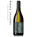 Whale Islands Sauvignon Blanc 2022 Marlborough - New Zealand