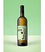 Antonio Martin Single Vineyard Estate Verdejo 2021 Rueda - Spain