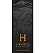 Honig Cabernet Sauvignon  2021 Napa Valley