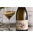 Rick Boyer Chardonnay Unoaked 2021 Central Coast