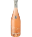 Saint-Nabor Gris de Nabor 2022 Gard - Rhône Valley