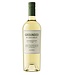 Grounded by Josh Phelps Sauvignon Blanc 2021 California