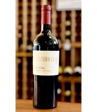 Western Edge Red Blend 2017 Columbia Valley