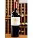 Western Edge Red Blend 2017 Columbia Valley