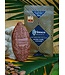 Orinoco 74% Dark Mérida Criollo "Maple" Bar Venezuela - Arizona