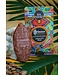 Orinoco 70% Dark N˚3 "Maple Blend" Bar Venezuela - Arizona