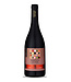 Santos de Casa Reserva Tinto Red Blend 2021 Vinho DOC Alentejo - Portugal