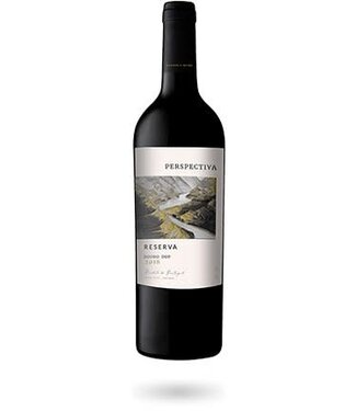 Perspectiva Reserva 2019 Douro DOP - Portugal