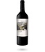 Perspectiva Reserva 2019 Douro DOP - Portugal