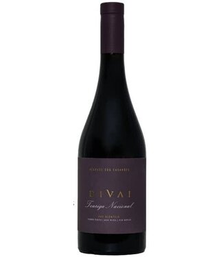 Divai Touriga Nacional 2020 Alentejo - Portugal