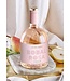 Vincente Gandial Bobal Rosa 2021 Utiel-Requena, Spain