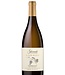 Silverado Chardonnay Vineburg Vineyard-Block Blend 2020 Carneros - Napa Valley