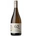 Matetic EQ  Sauvignon Blanc 2020 Casablanca Valley, Chile Matetic EQ  Sauvignon Blanc 2022 Casablanca Valley - Chile
