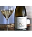 Benjamin Darnault Viognier 2020 Côtes de Thau - Sète - France