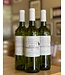 Maison Boissonneau Blanc 2022  Bordeaux AOC