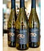 Stags' Leap Nine Points  Reserve Chardonnay 2019 Napa Valley