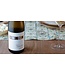 Bruno Chenin Blanc 2021 Clarksburg