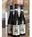 Faliero "Nobilotto" Piemonte Rosso 2021 Piedmont - Italy
