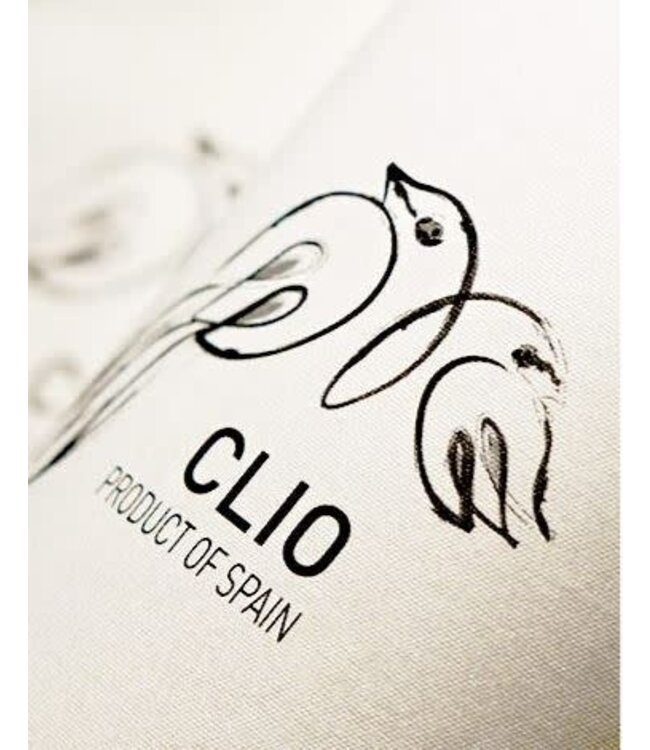 Bodegas El Nido "Clio" 2021 1.5L Jumilla - Spain