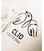 Bodegas El Nido "Clio" 2021 1.5L Jumilla - Spain