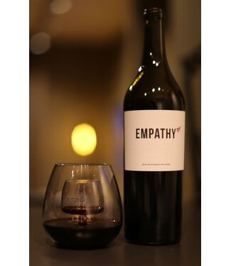 Empathy Red Blend 2021 Oakville - Napa Valley