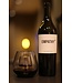Empathy Red Blend 2021 Oakville - Napa Valley
