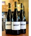 Empathy Pinot Noir 2022 Monterey County