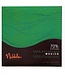Nibble 70% Dark Single Origin Chocolate Bar Tabasco - Mexico