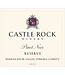 Castle Rock Pinot Noir Reserve 2022 Russian River Valley