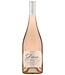 Diora "La Belle Fête" Rosé of Pinot Noir 2022 Monterey