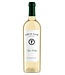 True Oak Estate Sauvignon Blanc 2022 Napa Valley