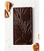 Wildwood Chocolate 70% Dark Salted Caramel Bar
