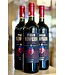 Etrusca Poggio Manfredi Toscana Rosso 2020 Tuscany - Italy