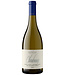 Seghesio Chardonnay 2022 Sonoma County