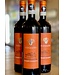 Uggiano Roccialta Chianti Classico 2019 Tuscany - Italy