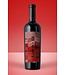 Iaconis Cabernet Sauvignon 2020 Paso Robles