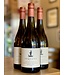 Sequana Chardonnay Estate 2019 Arroyo Seco - Monterey