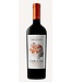 Santa Carolina  Reserva Carmenère 2019 Cachapoal - Chile