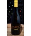 Breathless Chardonnay 2020 Russian River