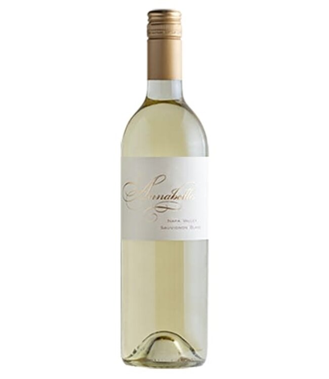 Annabella Sauvignon Blanc 2022 Napa Valley