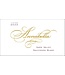 Annabella Sauvignon Blanc 2022 Napa Valley